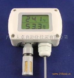 廣州廣東溫度儀表選購(gòu)指南 品牌、價(jià)格與產(chǎn)品解析