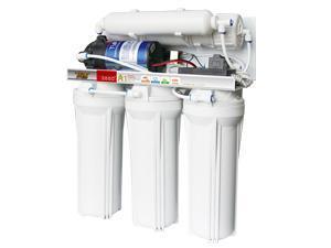 大興凈水機(jī) 專業(yè)銷售與服務(wù)，守護(hù)家庭健康飲水