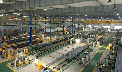 重慶海爾空調(diào)零配件銷售 專業(yè)服務(wù)，品質(zhì)保障