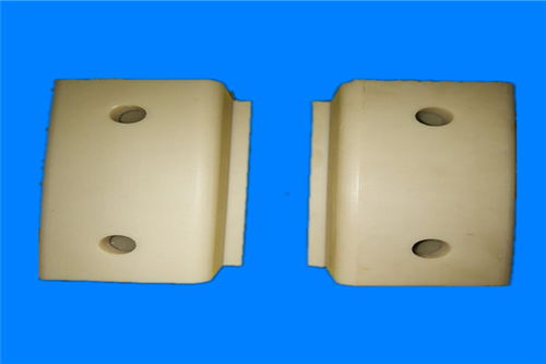 景縣大型注塑塑料件與ABS塑料制品 家用電器零配件產業(yè)的結構與發(fā)展