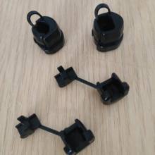 2018年塑料零件市場報價與批發(fā)趨勢 聚焦電子網與家用電器零配件銷售