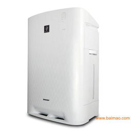 行業(yè)領(lǐng)先的裝修家電與智能電子產(chǎn)品 生產(chǎn)廠家、新報(bào)價(jià)與市場趨勢