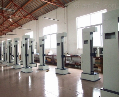 電子產品 連接現代生活的數字橋梁