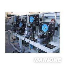 深圳市寶安區福永聚爾寶電子設備廠產品展示