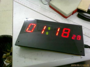 新手入門 從零開始打造你的第一件DIY電子產品