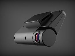 發現與創新 Zcool平臺背后的最新電子產品設計解析